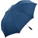 Parapluie golf - FARE, parapluie marque FARE publicitaire