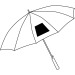 Parapluie golf basique cadeau d’entreprise