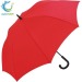 Miniature du produit Parapluie personnalisable golf - FARE 1