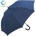 Parapluie golf - FARE, parapluie marque FARE publicitaire