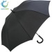Miniature du produit Parapluie golf personnalisable - FARE 4
