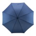Miniature du produit Parapluie golf géant 180 cm - 7 personnes 1