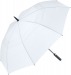 Miniature du produit Parapluie golf publicitaire - FARE 2