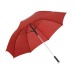 Parapluie golf tempête  VUARNET sport & business, parapluie tempête publicitaire