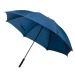 Miniature du produit Parapluie golf tempête 0