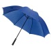 Miniature du produit Parapluie golf tempête 1