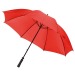 Miniature du produit Parapluie golf tempête 3