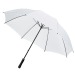 Miniature du produit Parapluie golf tempête 4
