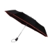 Miniature du produit Parapluie personnalisé & Météo tempête pliable 0