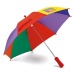 Miniature du produit  parapluie pour enfant  3