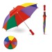 Miniature du produit  parapluie pour enfant  0