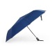 Parapluie en RPET, Parapluie durable publicitaire
