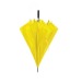 Grand parapluie golf 130 cm de diamètre cadeau d’entreprise