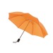 Parapluie pliable 1er prix, parapluie pliable de poche publicitaire