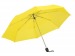 Parapluie pliable, parapluie pliable de poche publicitaire