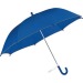 Miniature du produit Parapluie pour enfant 3