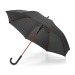 parapluie à ouverture automatique, parapluie tempête publicitaire