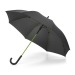 parapluie à ouverture automatique cadeau d’entreprise