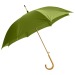 Parapluie recyclé, parapluie standard publicitaire