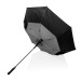 Miniature du produit Parapluie tempête 27 - Aware 4