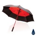Miniature du produit Parapluie tempête 27 - Aware 2