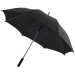 Miniature du produit Parapluie tempête publicitaire à ouverture automatique 23 0