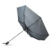 Miniature du produit Parapluie tempête automatique 0