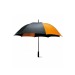 Parapluie tempête Ki-Mood cadeau d’entreprise
