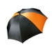 Miniature du produit Parapluie tempête personnalisable Ki-Mood 2