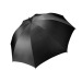 Miniature du produit Parapluie tempête personnalisable Ki-Mood 3