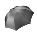 Miniature du produit Parapluie tempête personnalisable Ki-Mood 4