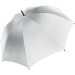 Miniature du produit Parapluie tempête personnalisable Ki-Mood 1