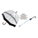 Parapluie ville  PVC cadeau d’entreprise