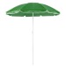 Parasol en nylon, parasol publicitaire