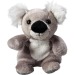 Peluche koala - MBW cadeau d’entreprise