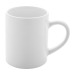Miniature du produit Petit mug personnalisable 20 cl avec impression photo 0