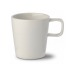 Miniature du produit Tasse à café personnalisable 13cl en porcelaine 1
