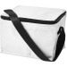 Petit sac isotherme en polyester 210D cadeau d’entreprise