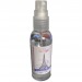 Miniature du produit Spray hydroalcoolique 50ml 2