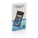Miniature du produit Pochette étanche publicitaire ipx8 pour téléphone 3