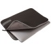 Miniature du produit Pochette MacBook® 13 Reflect 1