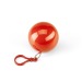 Miniature du produit Poncho publicitaire imperméable boule 2