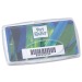 Miniature du produit Porte-badge protege carte de credit 0