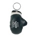 Miniature du produit Porte-clés boxing 2