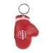 Miniature du produit Porte-clés boxing 1