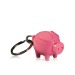 Porte-clés cochon piggy, Porte-clés cochon publicitaire