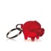 Miniature du produit Porte-clés cochon piggy 5