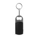Miniature du produit Porte-clés décapsuleur, mètre et lampe 3