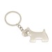 Miniature du produit Porte-clés personnalisable Dog 0