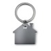 Miniature du produit Porte-clés en forme de maison 3